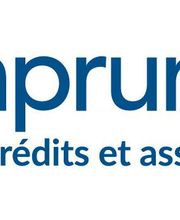 Empruntis l'Agence image 18