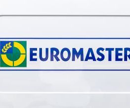 Euromaster Creil image 12