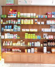 Apotheke am Bayrischen Platz Bild 4