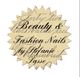 Beauty & Fashion Nails