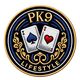 PK9 Lifestyle