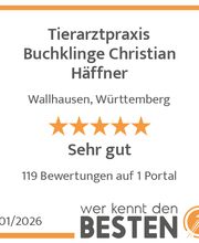 werkenntdenBESTEN.de Qualitätssiegel