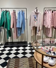 Weekend Max Mara immagine 12