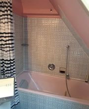 Der Küstenklempner Bild 1