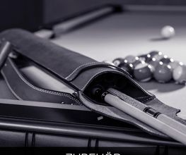 atom-billard | FLAGSHIP STORE - Billardtische, Darts, Zubehör Bild 12