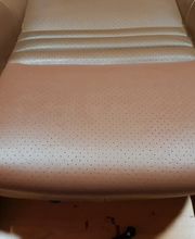 Pinturas El Cerro, S.L. imagen 8