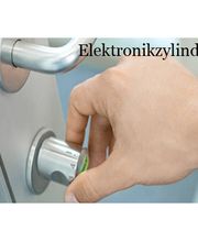 Osterholzer Schlüsseldienst Bild 2