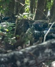 Jcs Karting Parc image 10