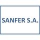 Sanfer SA