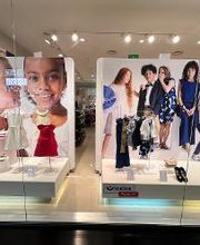 OKAIDI CAGLIARI CC SANTA GILLA immagine 15