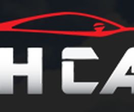 BHCar image 2