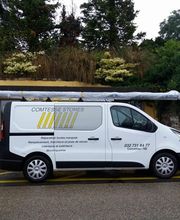 Comtesse stores sàrl Bild 2