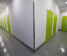 MUDANZAS ÁVILA imagen 1