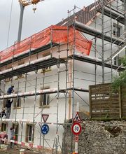 RJ Bât Construction Sàrl Bild 8