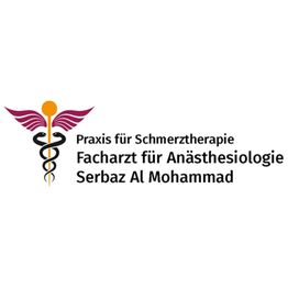 Praxis für Anästhesie, Spezielle Schmerztherapie und Manuelle Medizin MBA S. Al Mohammad