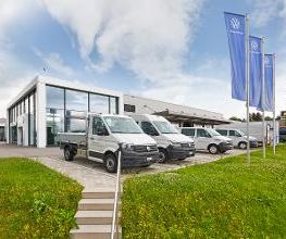 AMAG Buchrain Bild 14