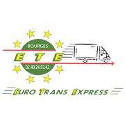 Euro Trans Express