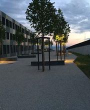 Carré Mambô Bild 14