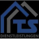 TS ENTRÜMPELUNG