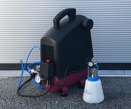 NT Clean & Service GmbH Bild 1