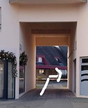 Salon St bieuzy Solenn et Lyliane image 10