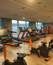 Basic-Fit 24/7 afbeelding 3