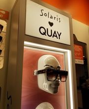 GrandVision immagine 4