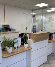 Laboratoire Bioclinic - Liesse image 3
