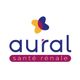 Aural