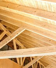 Unvoas Petibon EURL image 5