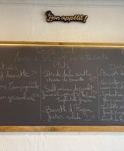 L'Auberge du Poete image 4