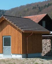 Robert Fuchs AG Bild 5