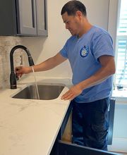 QSP Plumbing Services Inc image 4