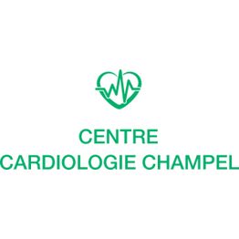 Centre Cardiologie Champel