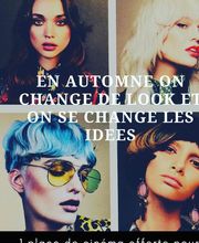 JEAN YVES ET CLAIRE POTTIER image 10