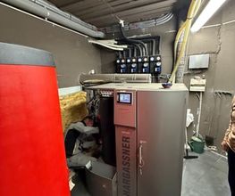 CHIKHAOUI SERVICES DEPANNAGE image 9