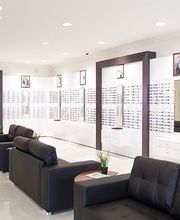 Opticien MORSCHWILLER-LE-BAS Optical Center image 3