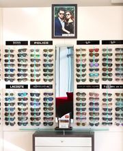 Opticien DAX Optical Center image 2