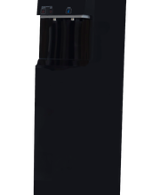 Office H2O image 18