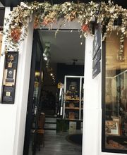 Ana Martina Silver Workshop imagen 4