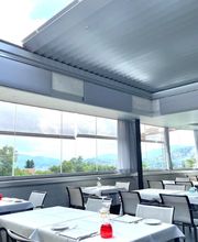 Osteria Gallo d'Oro Bild 3