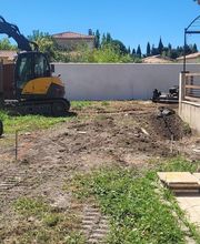 Maurel TP 2ME image 2