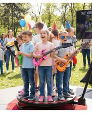 Karaokekidskar.com imagen 1