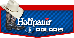 Hoffpauir Polaris