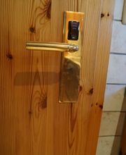 Breu Holzbau AG Oberegg Bild 14