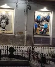 Gallery Cliente
