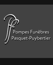 Pasquet-Puybertier Pompes Funèbres image 4