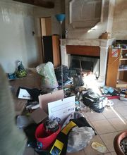 NETTOIE ET DEMENAGE TOUT 85 image 13