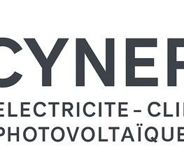 Cynergie image 1