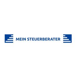 Steuerberater Wardezki & Groß Partnerschaft